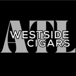 Westside Cigars ATL